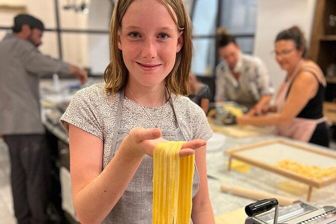 super-fun-pasta-gelato-cooking-class-oil-tasting-by-vatican