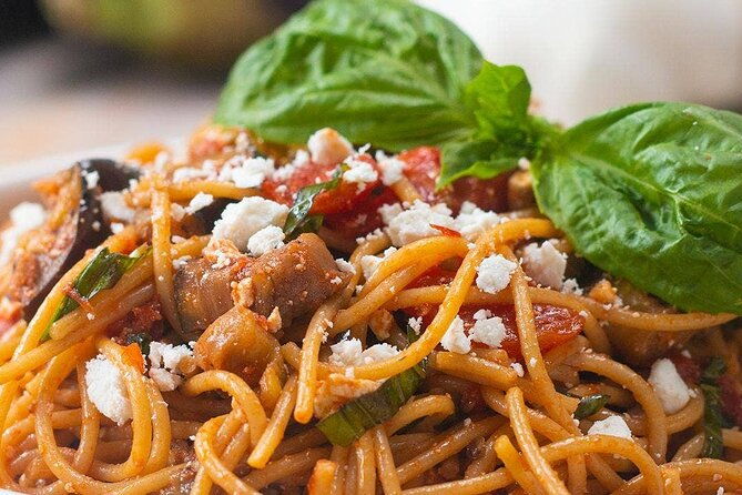 taormina-and-castelmola-private-and-guided-tour-with-arancino