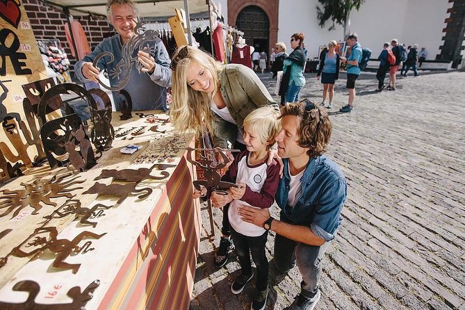 teguise-market-and-la-graciosa-island-tour