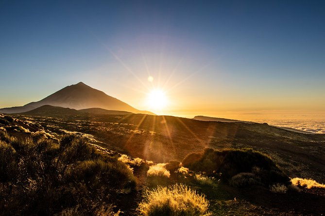 teide-by-night-sunset-stargazing-with-telescopes-experience