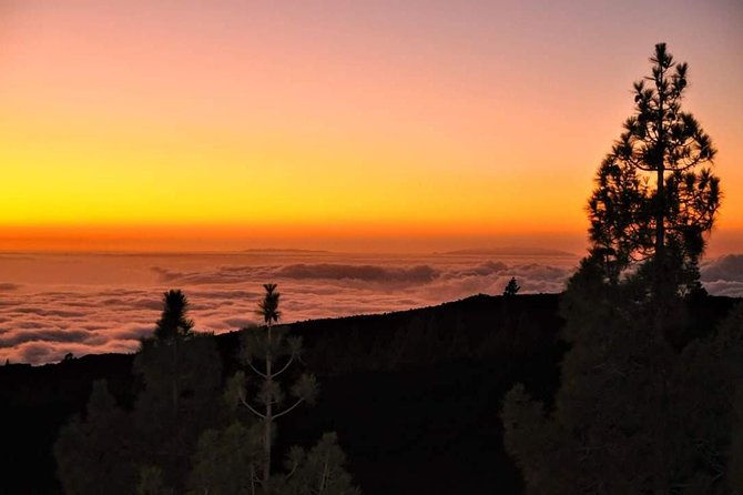 teide-national-park-sunset-stargazing-with-dinner-star-safari