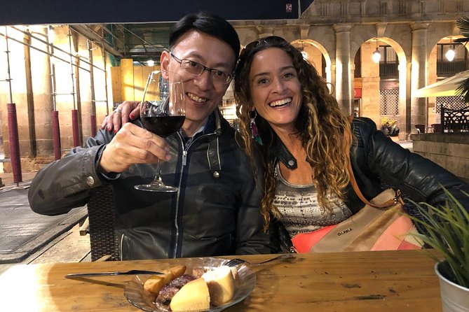 the-award-winning-bilbao-food-tour-wine-pairing-by-basque-local
