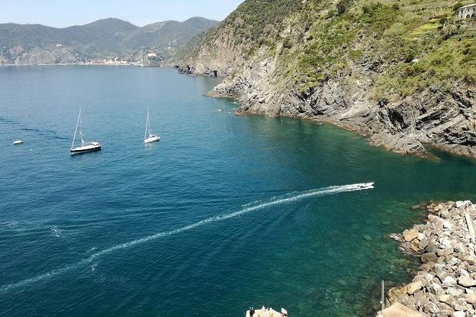 the-best-of-cinque-terre-small-group-tour-from-montecatini-terme