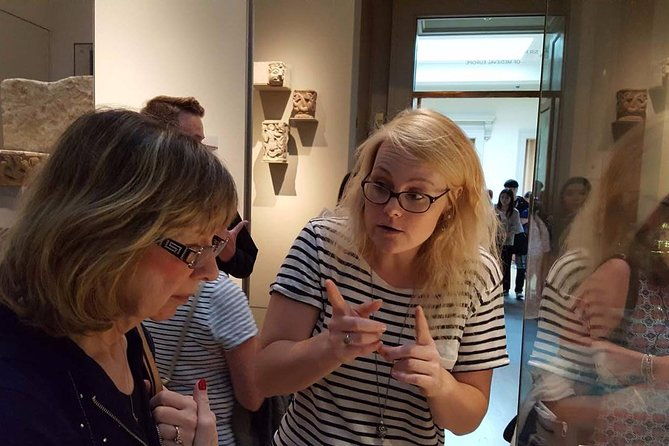 the-british-museum-london-guided-museum-tour-semi-private-8ppl-max