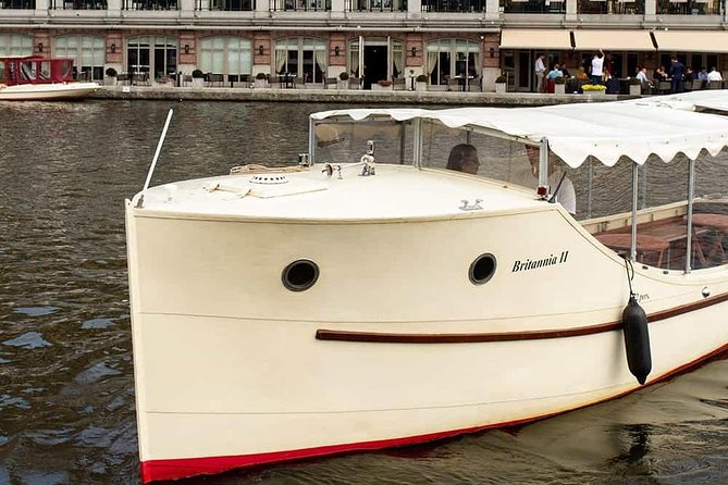 the-cozy-and-fun-canal-tour