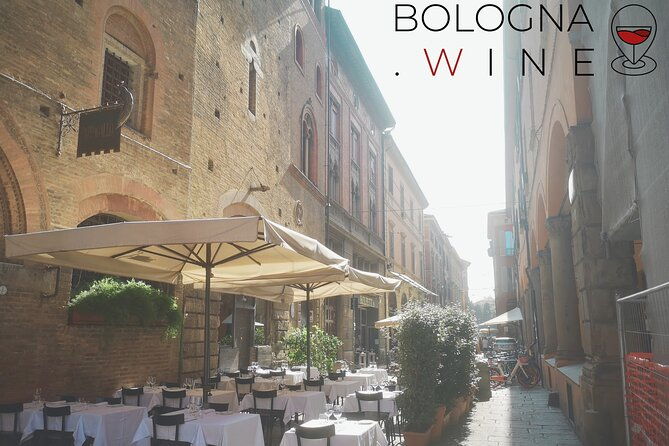 the-downtown-wine-experience