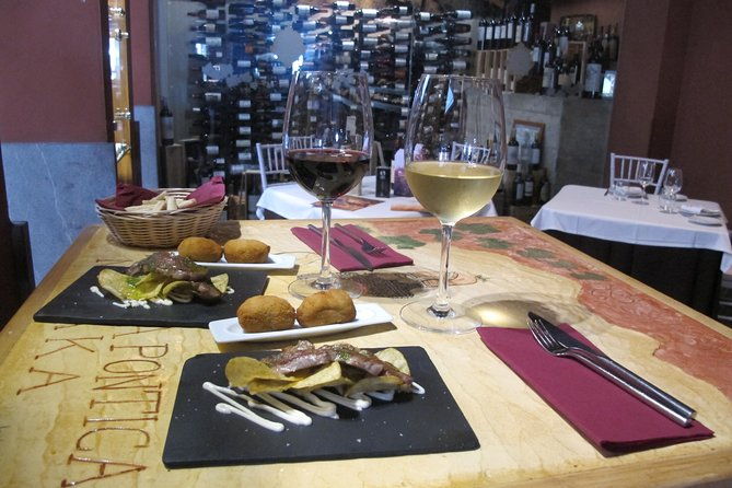 the-genuine-malaga-wine-tapas-tour