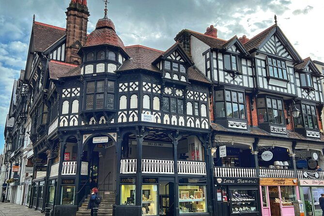 the-heart-of-chester-walking-tour-guided-walk