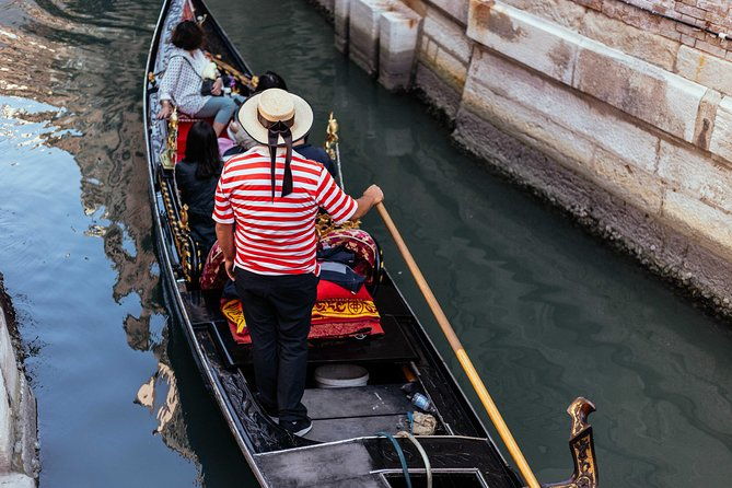 the-history-of-venice-san-marco-highlights-private-tour