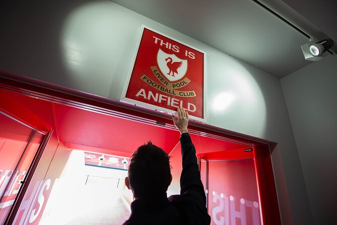 the-lfc-stadium-tour