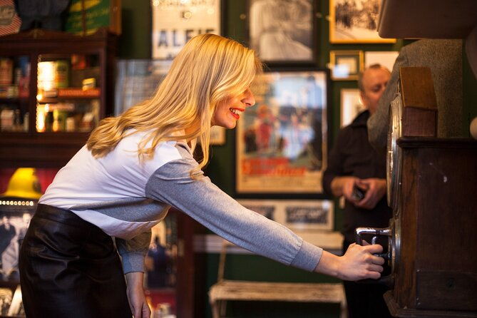 the-little-museum-of-dublin-all-day-flexi-ticket