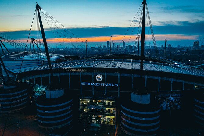 the-manchester-city-stadium-tour