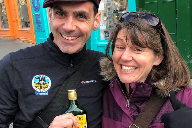 the-mountebank-comedy-walk-of-edinburgh