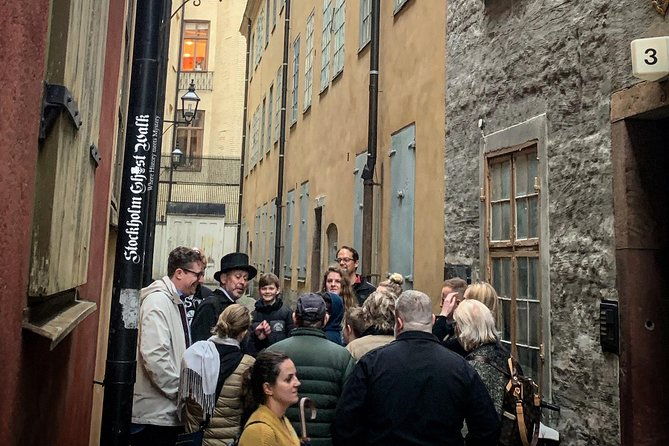 the-original-stockholm-ghost-walk-and-historical-tour-gamla-stan