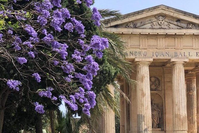 the-original-valletta-walking-tour