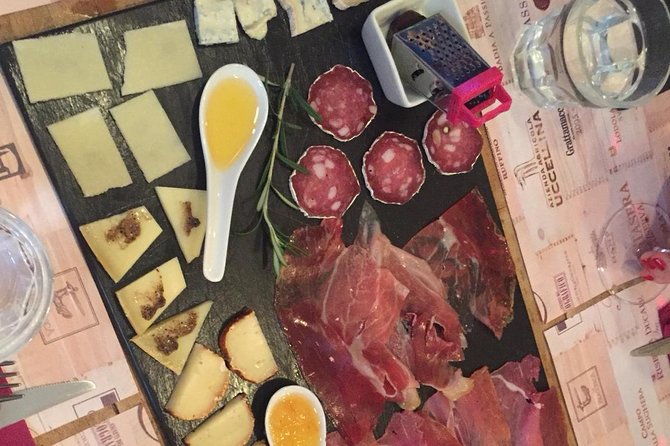 the-roman-food-tour-in-trastevere-with-free-flowing-fine-wine