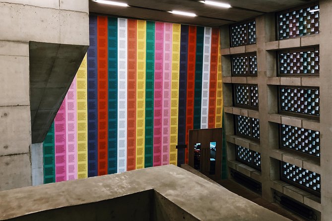 the-tate-modern-london-exclusive-guided-museum-tour