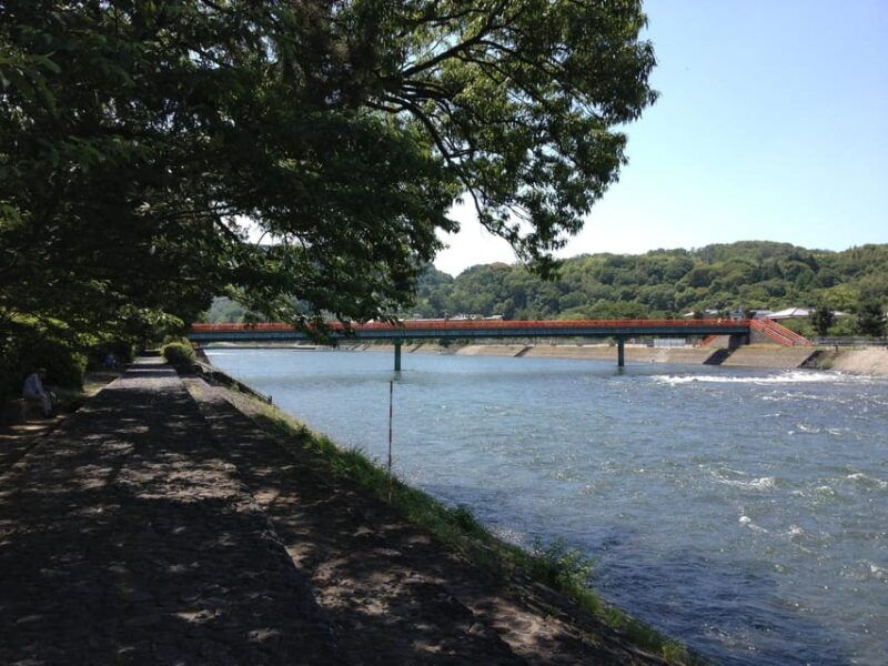 the-uji-hills-walking-tour-over-the-scenic-hills-of-uji