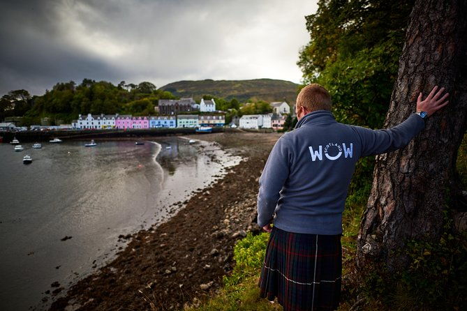 the-ultimate-isle-of-skye-day-tour-from-inverness