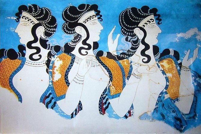 the-valley-of-zeus-olive-oil-wine-tasting-knossos-palace-tour