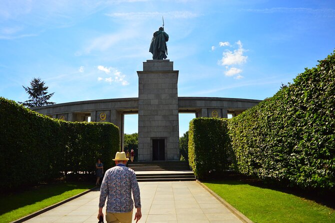 third-reich-berlin-hitler-and-wwii-walking-tour