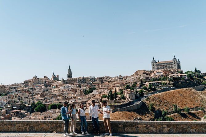 three-cities-in-one-day-segovia-avila-toledo-from-madrid