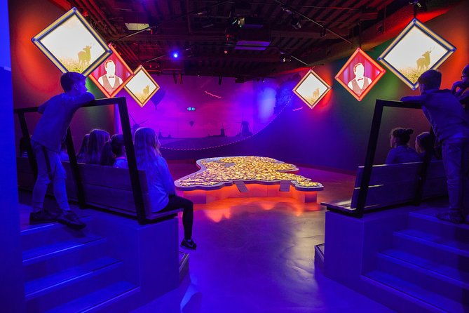 ticket-to-the-ultimate-5d-flight-experience-at-this-is-holland