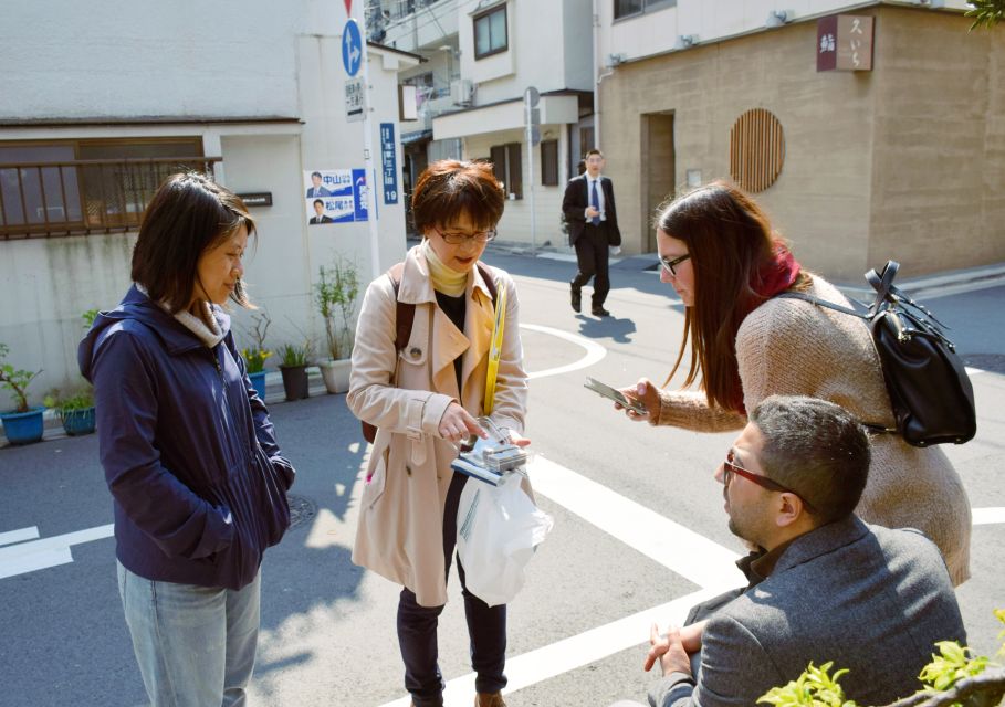 tokyo-2-hour-asakusa-food-hunt-cultural-tour