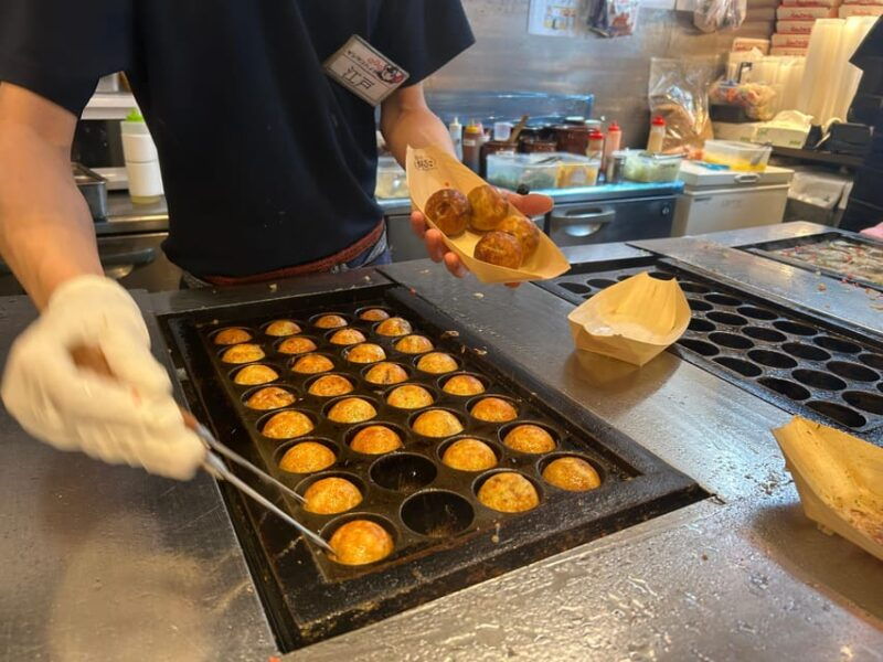 tokyo-asakusa-food-tour-local-bar-hopping