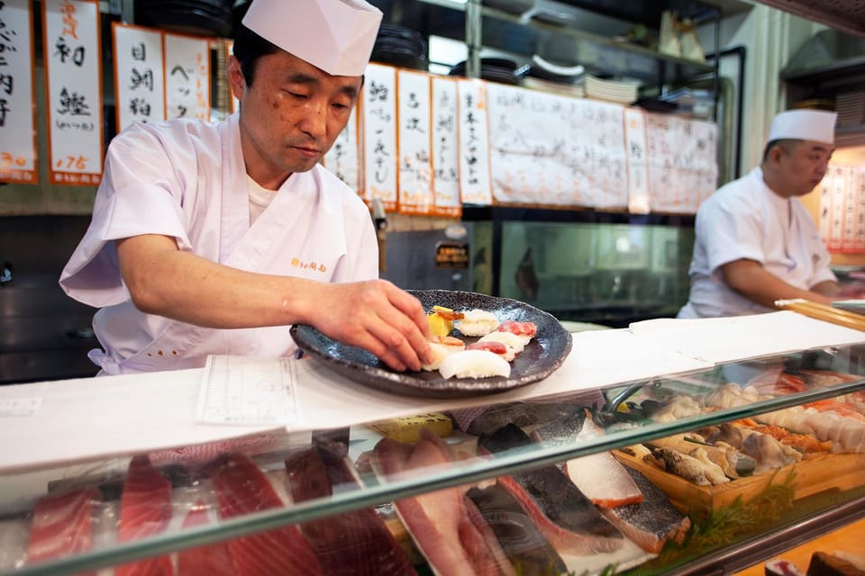 tokyo-explore-the-highlights-of-tsukiji-market-deu-or-eng