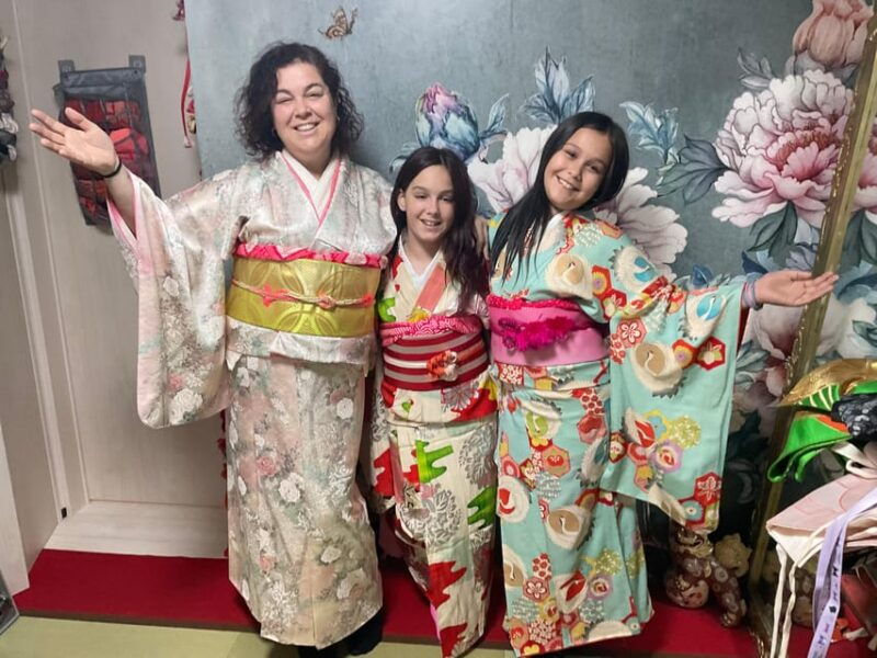tokyo-kimono-making-experience