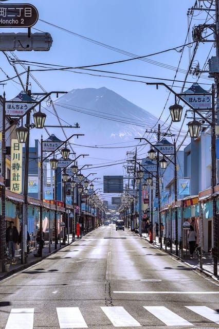 tokyo-lake-kawaguchi-oshino-hakkai-mt-fuji-views-day-trip
