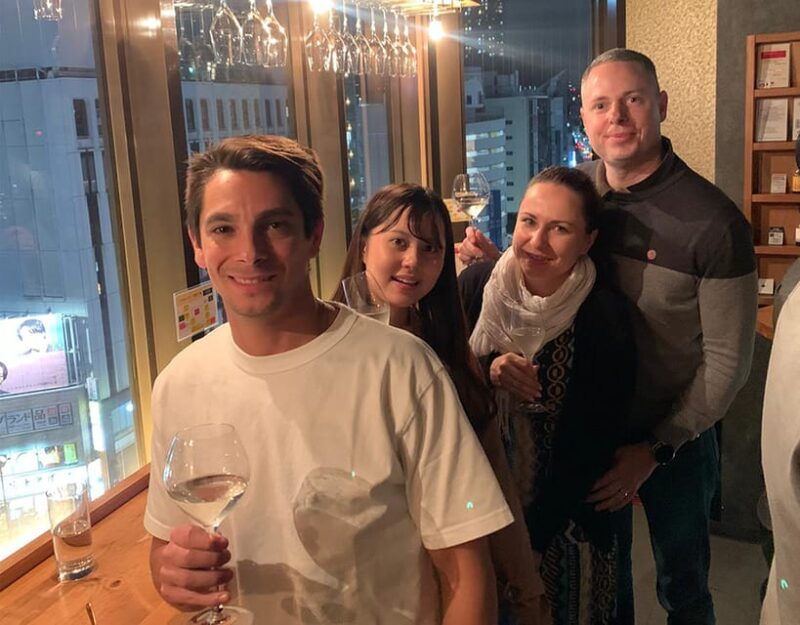 tokyo-private-shinjuku-izakaya-bar-tour-tailored-to-you