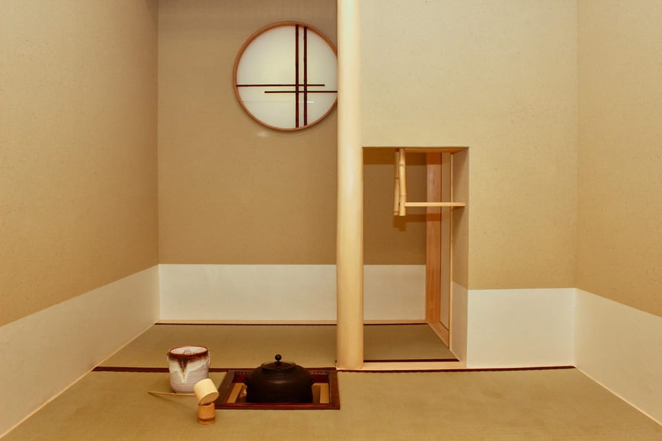 tokyo-tea-ceremony-in-shibuya-tokyo
