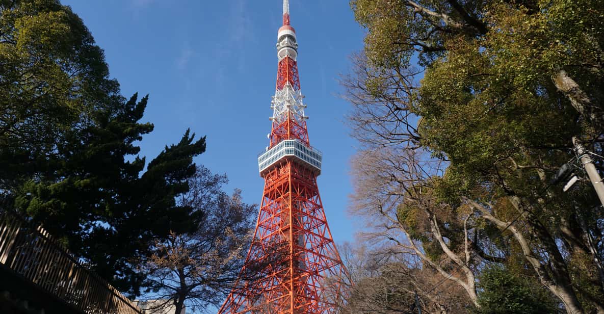 tokyo-top-3-hidden-tokyo-tower-photo-spots-and-local-shrine