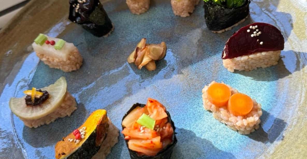 tokyo-vegan-sushi-and-meiji-shrine-and-harajuku-walk