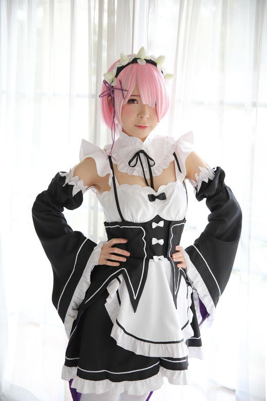 tokyo-visit-cosplay-shop-and-shopping-in-anime-store