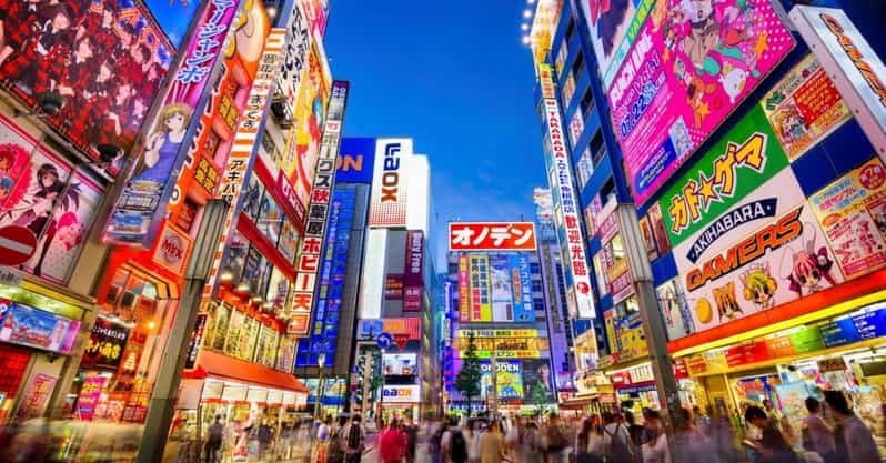 tokyo-winter-illuminations-private-tour-with-a-local