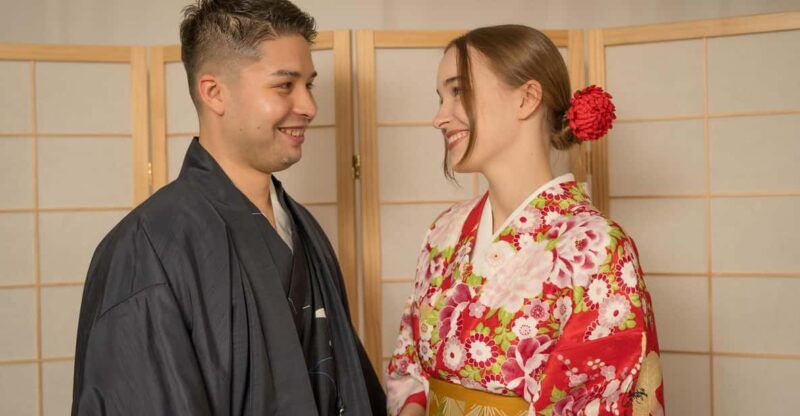 tokyoshibuya-pro-photography-in-kimono-english-friendly
