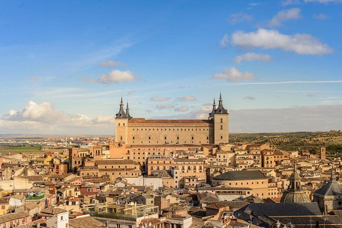 toledo-city-tour-winery-experience-wine-tasting-from-madrid