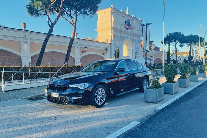 transfer-fiumicino-airport-central-rome-or-central-rome-fco