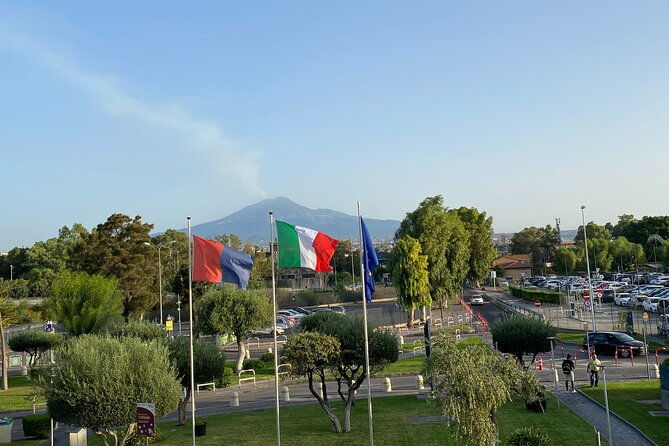 transfer-from-catania-airport-to-syracuse-or-taormina