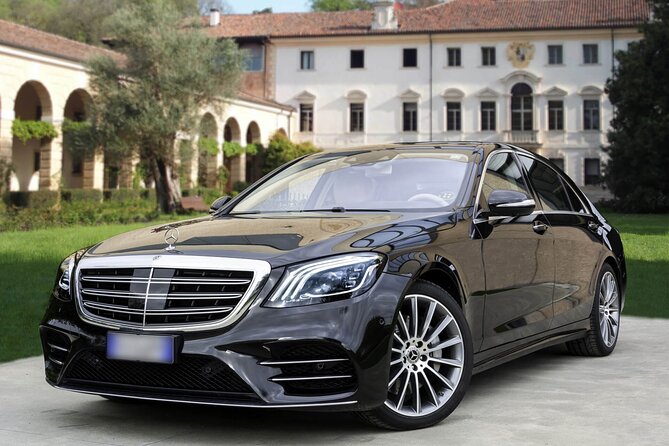 transfer-service-rome-one-way-transfer-inside-the-city-of-rome