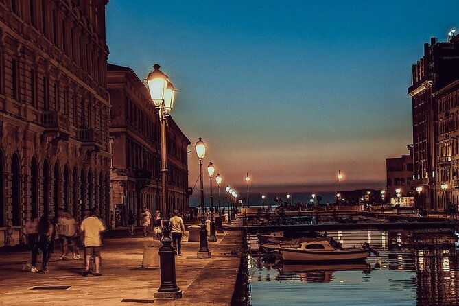 trieste-like-a-local-customized-private-tour
