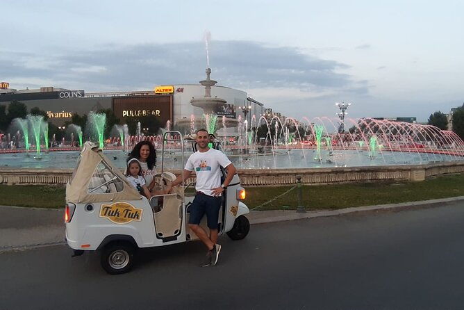 tuk-tuk-bucharest-private-tour-unique-experience