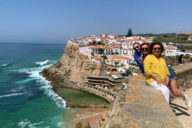 tuk-tuk-private-tour-in-sintra-and-beaches