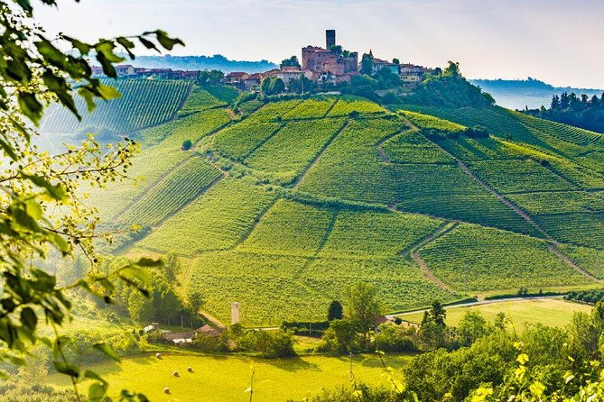 tuscan-chianti-hills-horseback-riding-tour