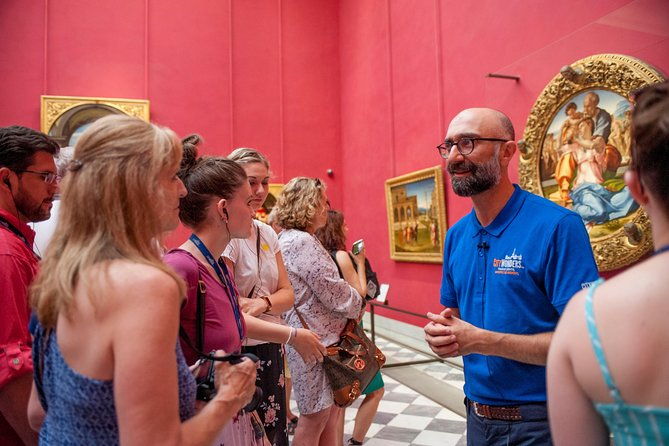 uffizi-gallery-entrance-ticket-with-optional-guided-tour-upgrade