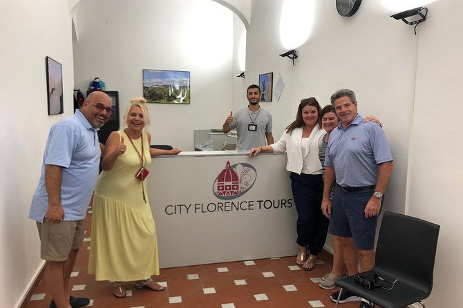 uffizi-gallery-small-group-tour-with-guide-2