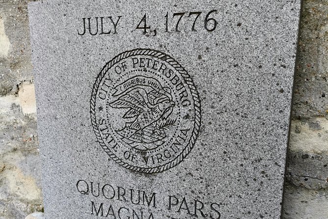 us-and-french-revolution-with-general-lafayette